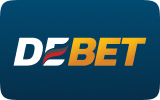 DEBET