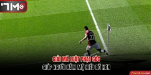 luat phat goc